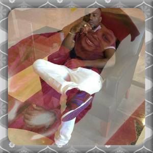 Meet your Posher, Jean